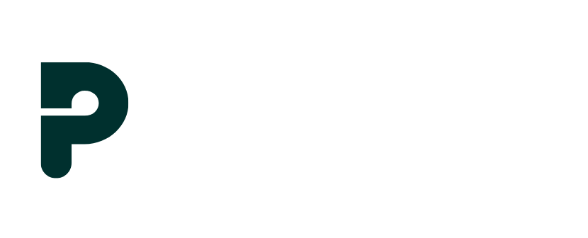 Piga Global