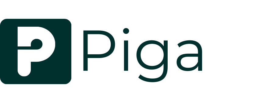 Piga Global